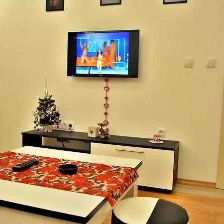 18 Bijeljina