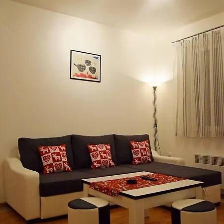 18 * Bijeljina