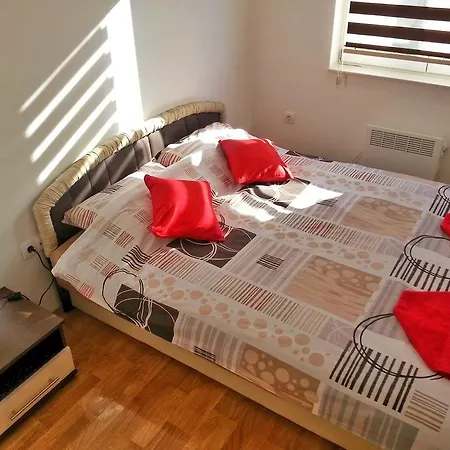 18 Bijeljina