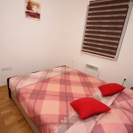 Appartamento 18
