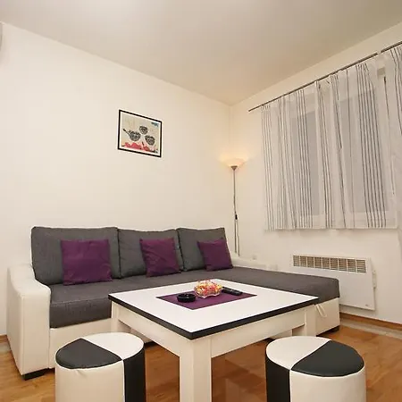 18 Appartamento Bijeljina